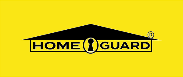 HomeGuard.se